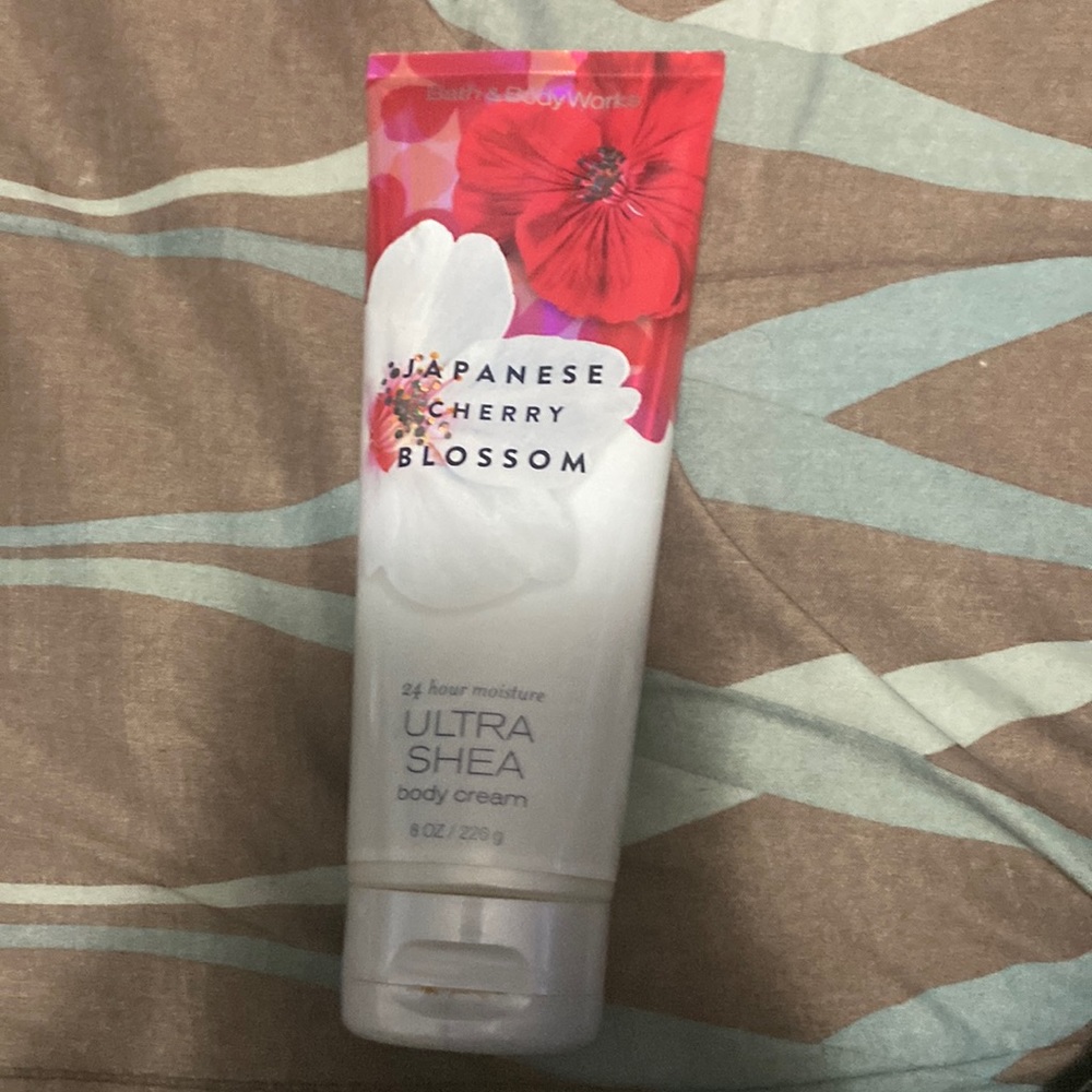 Lotion